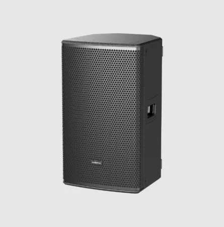 Купить Audiocenter SA312 по выгодной цене в Москве