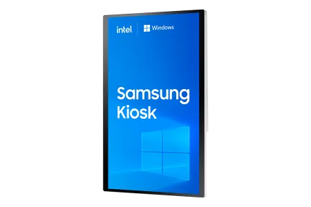 Купить Samsung KM24C-C по выгодной цене в Москве