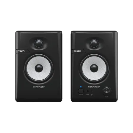 Купить BEHRINGER TRUTH 3.5 BT по выгодной цене в Москве