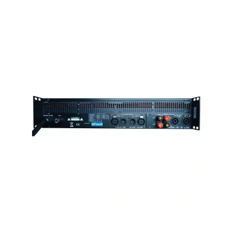 Купить Sanway FP-2600 по выгодной цене в Москве