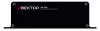 ВЕКТОР ТР-100