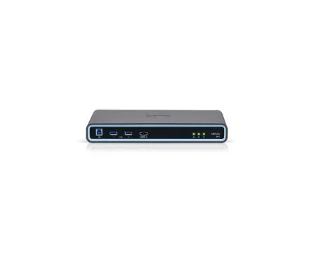 Купить BIAMP Devio CR-1T по выгодной цене в Москве
