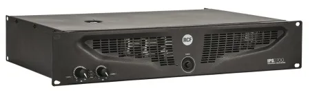 Купить RCF IPS 2700 по выгодной цене в Москве