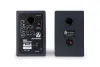 Купить AuraSonics KN3.5 по выгодной цене в Москве