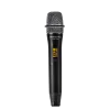 Купить Pasgao PAW-920 Rx_PAH-801 TxH_PBT-801 TxB по выгодной цене в Москве