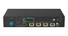Купить Prestel SP-H2-14T150 по выгодной цене в Москве