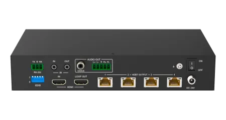 Купить Prestel SP-H2-14T150 по выгодной цене в Москве