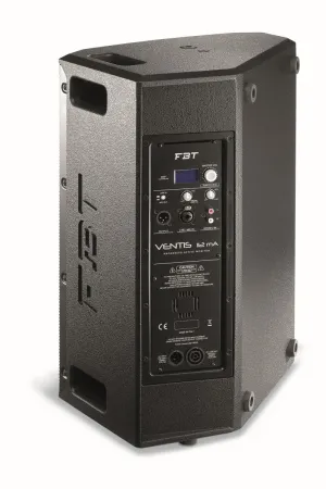 Купить FBT VENTIS 112MA по выгодной цене в Москве