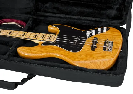 Купить GATOR GL-BASS по выгодной цене в Москве