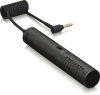 Купить BEHRINGER VIDEO MIC X1 по выгодной цене в Москве