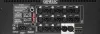 Купить Genelec 7370AP по выгодной цене в Москве