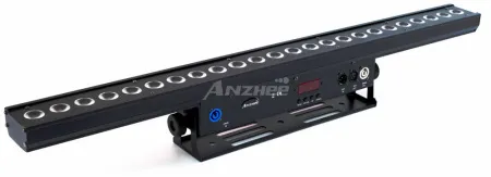 Купить ANZHEE BAR24x15 по выгодной цене в Москве