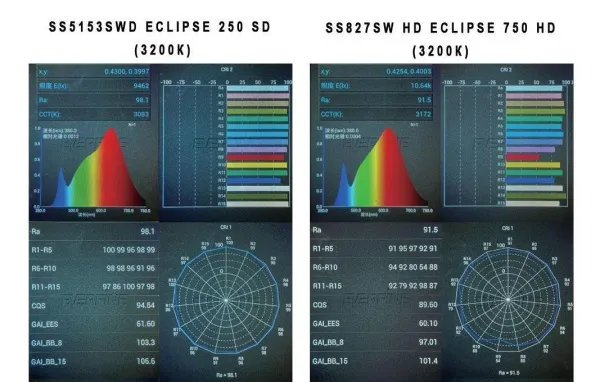 eclipse_250sd_kopiya