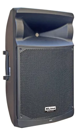 Купить XLINE SPX-600 PRO по выгодной цене в Москве