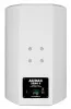 Купить AUDAC XENO8/W по выгодной цене в Москве