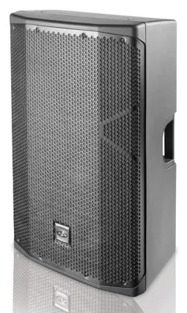 Купить DAS Audio Altea-715 по выгодной цене в Москве
