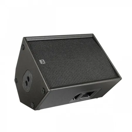 Купить HK AUDIO PR:O 115 XD2 по выгодной цене в Москве