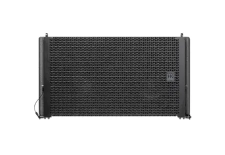 Купить HK AUDIO COSMO C 10 по выгодной цене в Москве