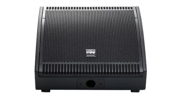 Echo Acoustic EM112SMP