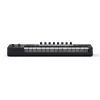 Купить NOVATION Launchkey 25 MK4 по выгодной цене в Москве