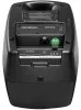 Купить Genelec 4430AM по выгодной цене в Москве