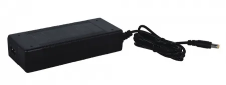 Купить ITC GM85-360200-36V/2A по выгодной цене в Москве