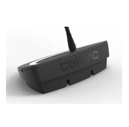 Televic Confidea T-CD