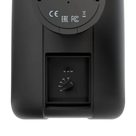 LD Systems DQOR 8T B