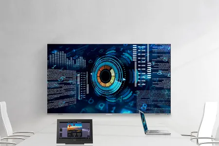 Купить Absen ICON X163 по выгодной цене в Москве