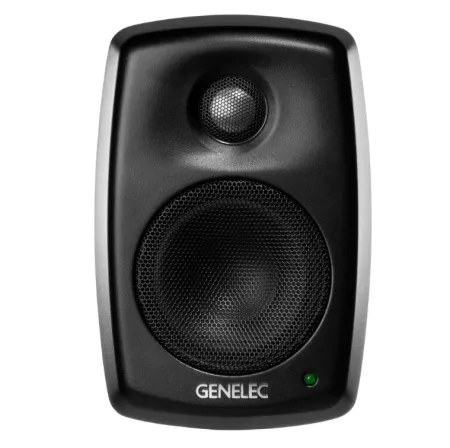 Купить Genelec 4410AM по выгодной цене в Москве