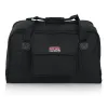 Купить GATOR GPA-TOTE10 по выгодной цене в Москве