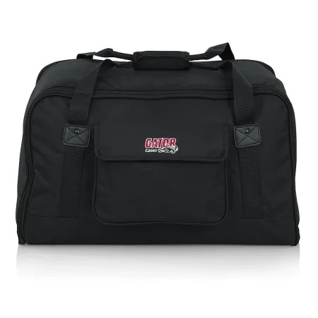 Купить GATOR GPA-TOTE10 по выгодной цене в Москве