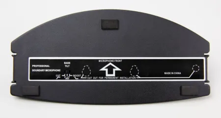 Купить Tascam TM-90BM по выгодной цене в Москве