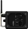 Купить BEHRINGER XR12 по выгодной цене в Москве
