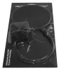 INVOTONE MPF200