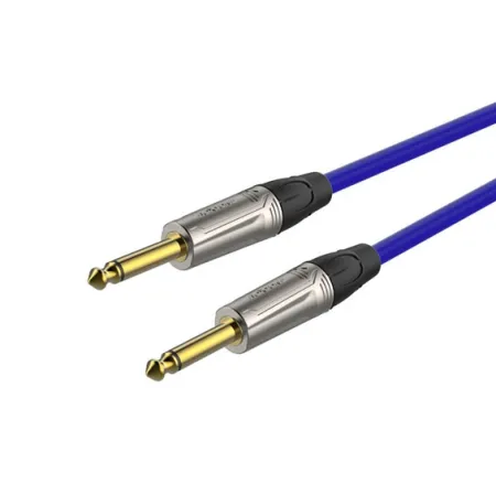 ROXTONE TGJJ100-TBU/6