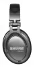 Купить Shure SRH940 по выгодной цене в Москве