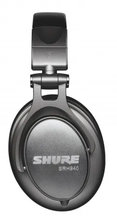 Купить Shure SRH940 по выгодной цене в Москве