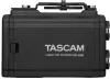 Купить Tascam DR-60DMK2 по выгодной цене в Москве