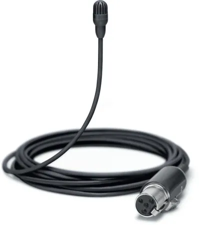 Купить SHURE TL47B/O-MTQG-A по выгодной цене в Москве