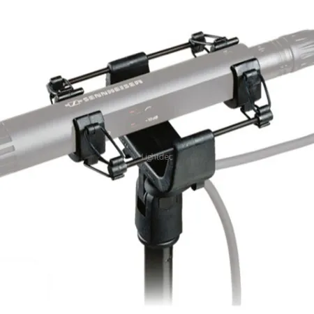 c197c8e51ed4dfeb18da9898c5511b1f