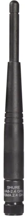 Купить SHURE UA8-2.4GHZ по выгодной цене в Москве