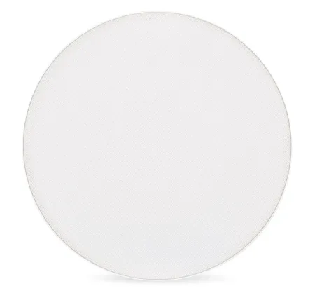 Купить Fonestar GAT-4620 по выгодной цене в Москве