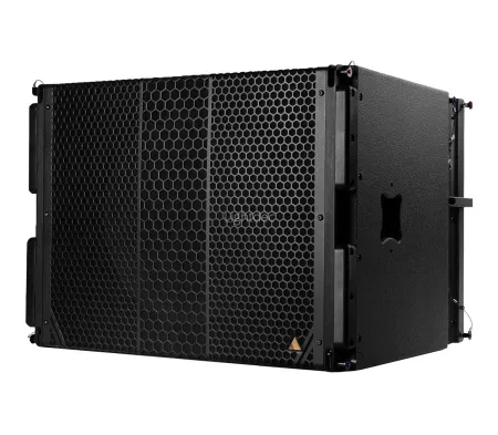 af82f5d6f0d8af5ec519dc0b68aa7b99