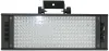 Купить INVOLIGHT LEDStrob140 по выгодной цене в Москве