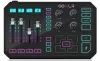 Купить TC HELICON GO XLR по выгодной цене в Москве
