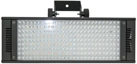 Купить INVOLIGHT LEDStrob140 по выгодной цене в Москве