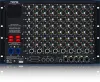Купить MIDAS DL351 по выгодной цене в Москве