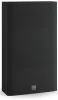 Купить DALI OPTICON LCR MK2 [Satin Black] по выгодной цене в Москве