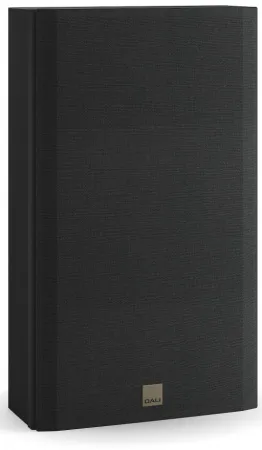 Купить DALI OPTICON LCR MK2 [Satin Black] по выгодной цене в Москве